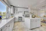 308 Whidbey Lane - Photo 17