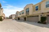 7155 Citrus Avenue - Photo 5