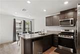 7155 Citrus Avenue - Photo 7