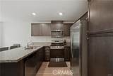 7155 Citrus Avenue - Photo 9