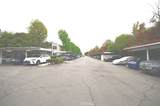 22224 Vermont Avenue - Photo 10