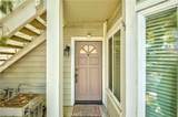 22224 Vermont Avenue - Photo 14