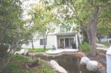 22224 Vermont Avenue - Photo 4