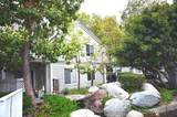22224 Vermont Avenue - Photo 7