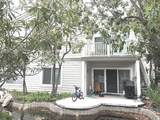 22224 Vermont Avenue - Photo 8