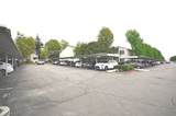 22224 Vermont Avenue - Photo 9