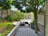 712 Wisconsin St - Photo 3