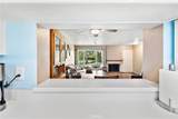 101 Riverdale Avenue - Photo 16