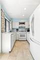 101 Riverdale Avenue - Photo 17
