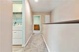 101 Riverdale Avenue - Photo 18