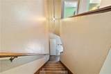 101 Riverdale Avenue - Photo 19