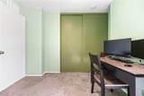 101 Riverdale Avenue - Photo 20