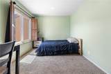 101 Riverdale Avenue - Photo 21