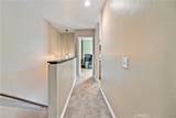 101 Riverdale Avenue - Photo 23