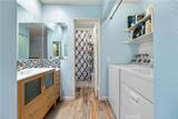 101 Riverdale Avenue - Photo 24