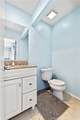 101 Riverdale Avenue - Photo 26
