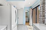 101 Riverdale Avenue - Photo 27