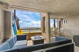 1200 Pacific Coast - Photo 1