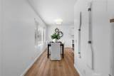 409 Arenoso Lane - Photo 10