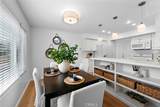409 Arenoso Lane - Photo 11