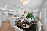 409 Arenoso Lane - Photo 12