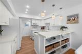 409 Arenoso Lane - Photo 13