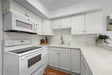 409 Arenoso Lane - Photo 15