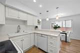 409 Arenoso Lane - Photo 16