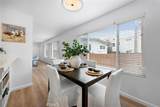 409 Arenoso Lane - Photo 17