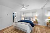 409 Arenoso Lane - Photo 18