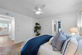 409 Arenoso Lane - Photo 19