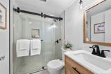 409 Arenoso Lane - Photo 24