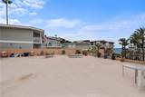 409 Arenoso Lane - Photo 26