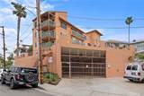 409 Arenoso Lane - Photo 28
