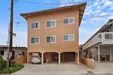 409 Arenoso Lane - Photo 29