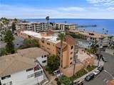 409 Arenoso Lane - Photo 31