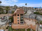 409 Arenoso Lane - Photo 32