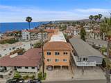 409 Arenoso Lane - Photo 4