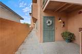 409 Arenoso Lane - Photo 5