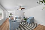 409 Arenoso Lane - Photo 6