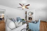 409 Arenoso Lane - Photo 7