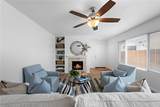 409 Arenoso Lane - Photo 8