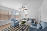 409 Arenoso Lane - Photo 9