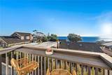 2175 Coast Hwy - Photo 10