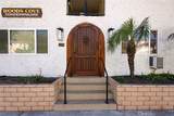 2175 Coast Hwy - Photo 13