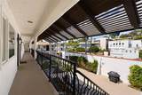 2175 Coast Hwy - Photo 14