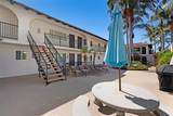 2175 Coast Hwy - Photo 16