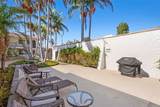 2175 Coast Hwy - Photo 17