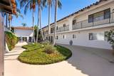 2175 Coast Hwy - Photo 18