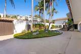 2175 Coast Hwy - Photo 19